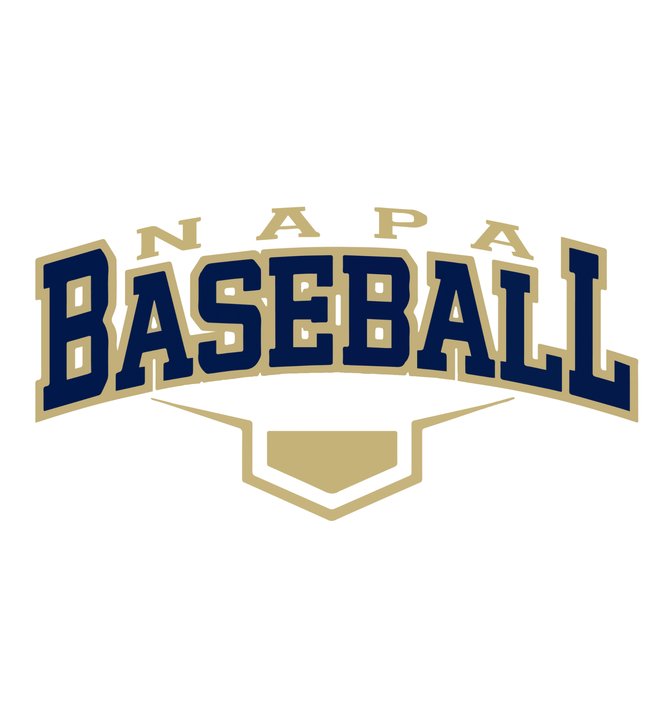 Napa High Baseball Fanwear Zone napa-high-baseball-fanwear-zone