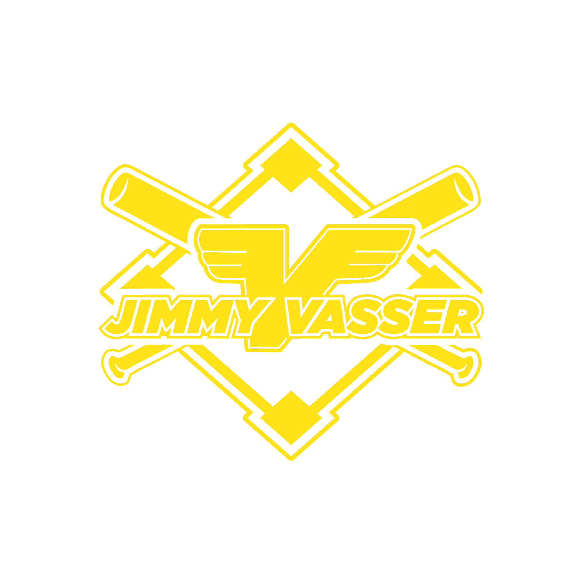 Team Jimmy Vasser – Fanwear Zone