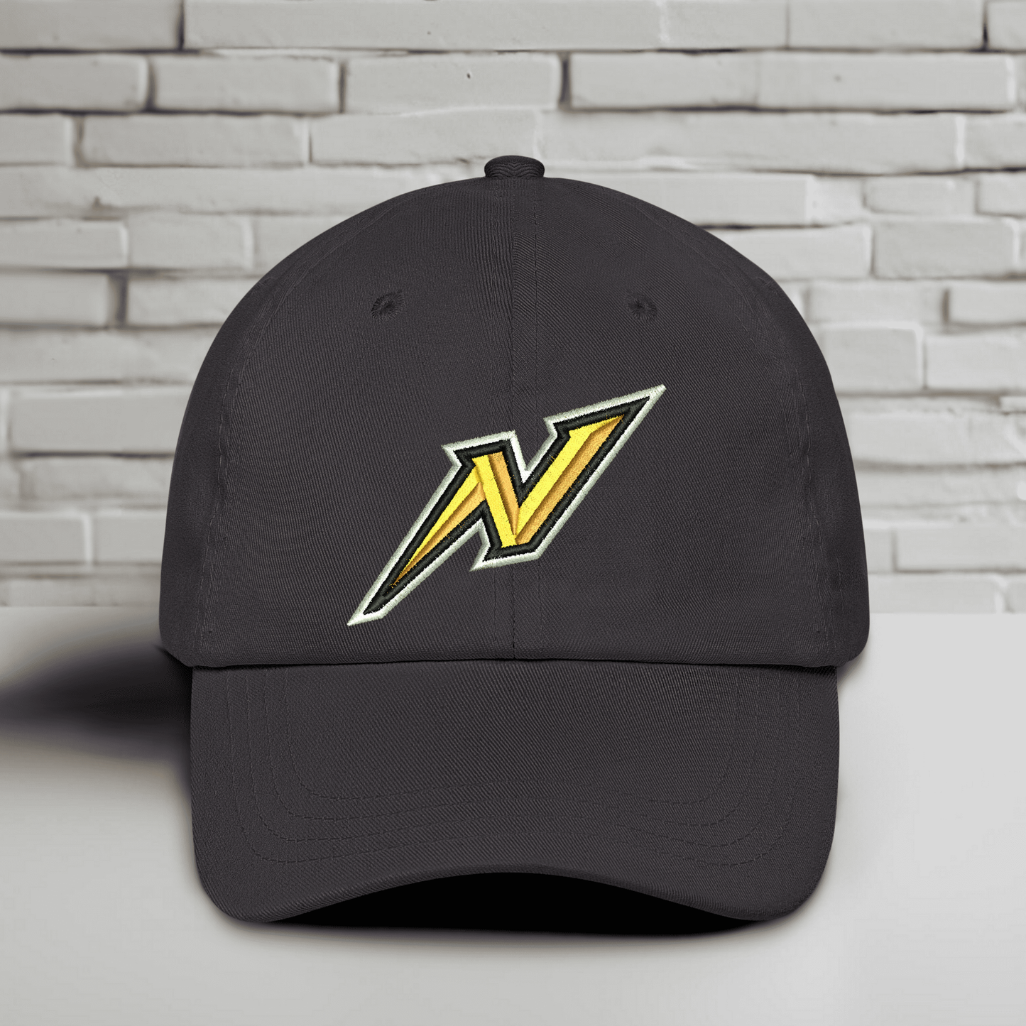 Napa Storm "N" Dad Cap