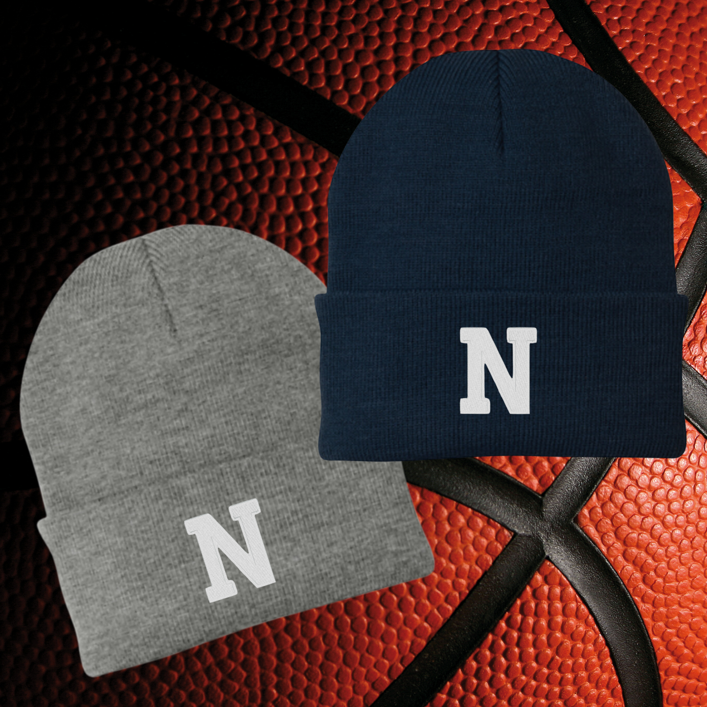 NHS Beanie