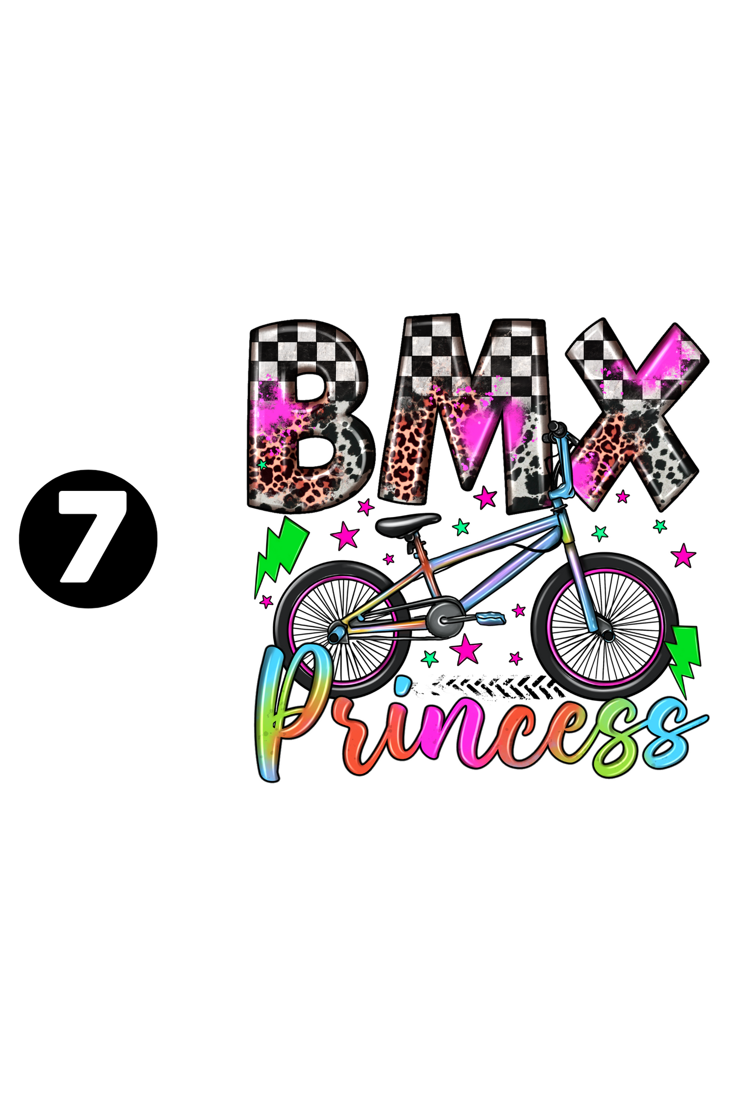 Adult Unisex Short Sleeve Tee * Extended Sizes