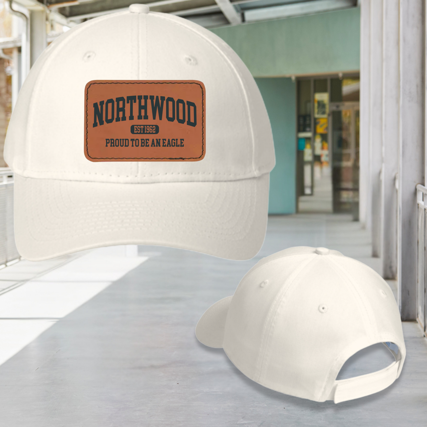 Northwood Cap