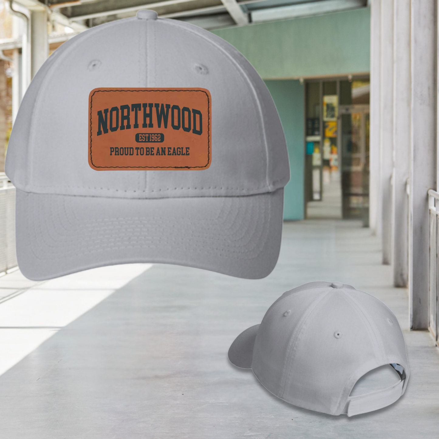 Northwood Cap