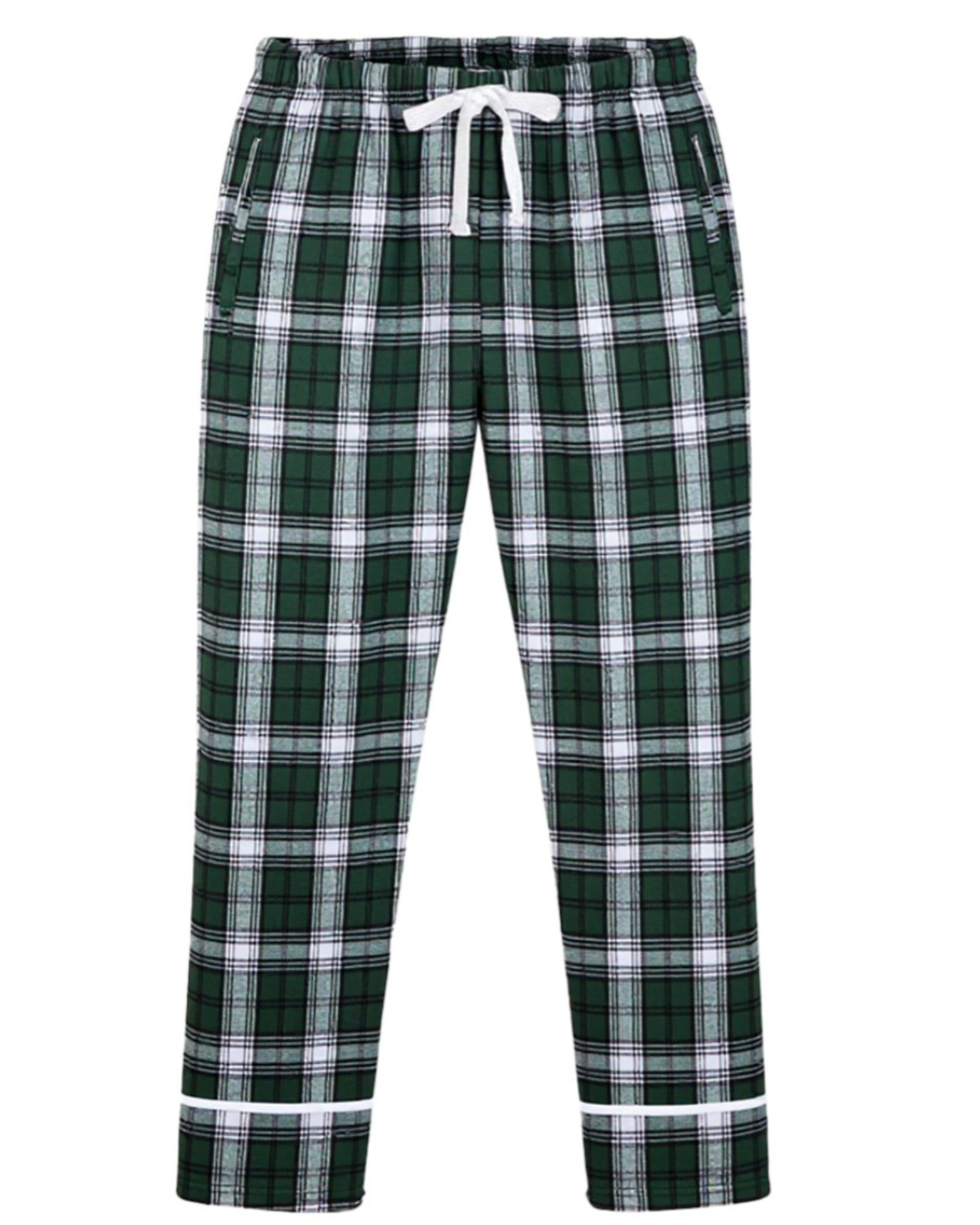 Willow Owl Youth Pajamas (Bottoms)!