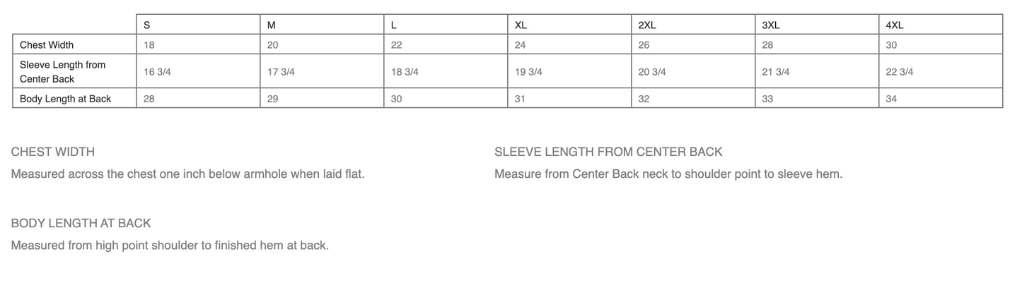 Nelda Mundy Timberwolves Unisex Tee