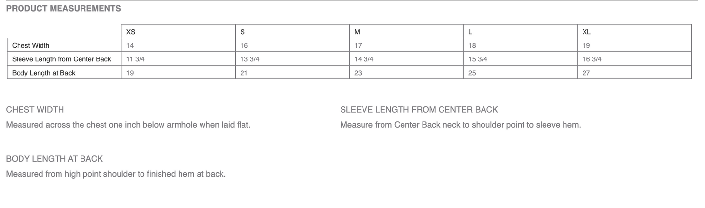 Youth Retro Nelda Mundy T-Shirt