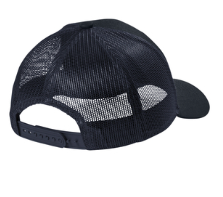 Napa Crush Team Hat