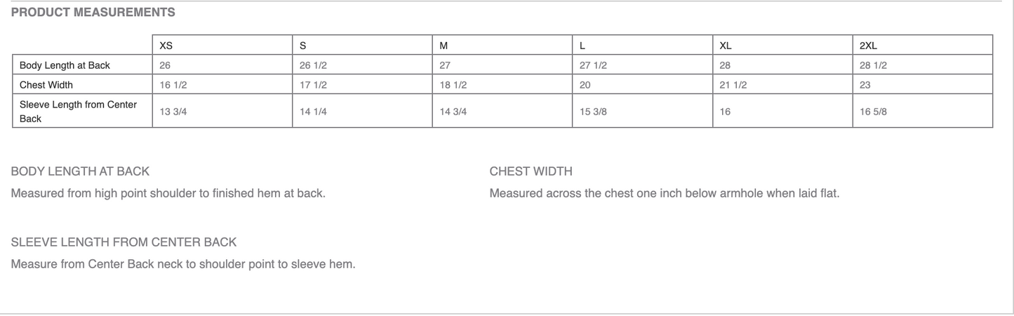 Napa Crush Women's V-neck Short Sleeve Tee