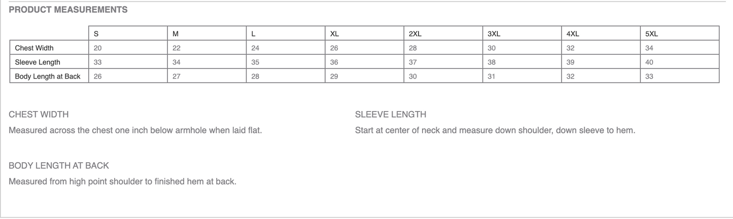 Napa Crush Unisex Crewneck Pullover