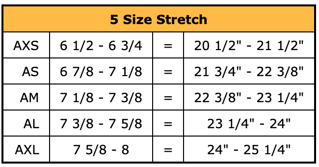 NHS FlexFit "The Game" Hat