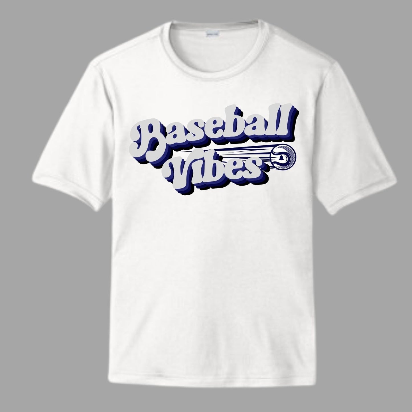 Team Bell Products Unisex Tee