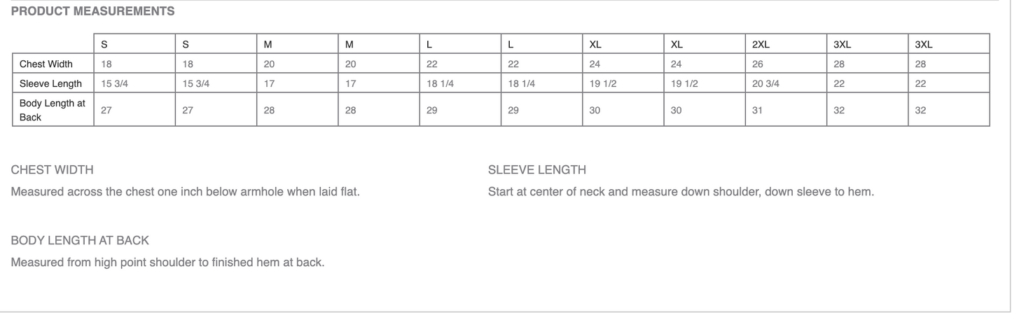CK Electrical Unisex Tee