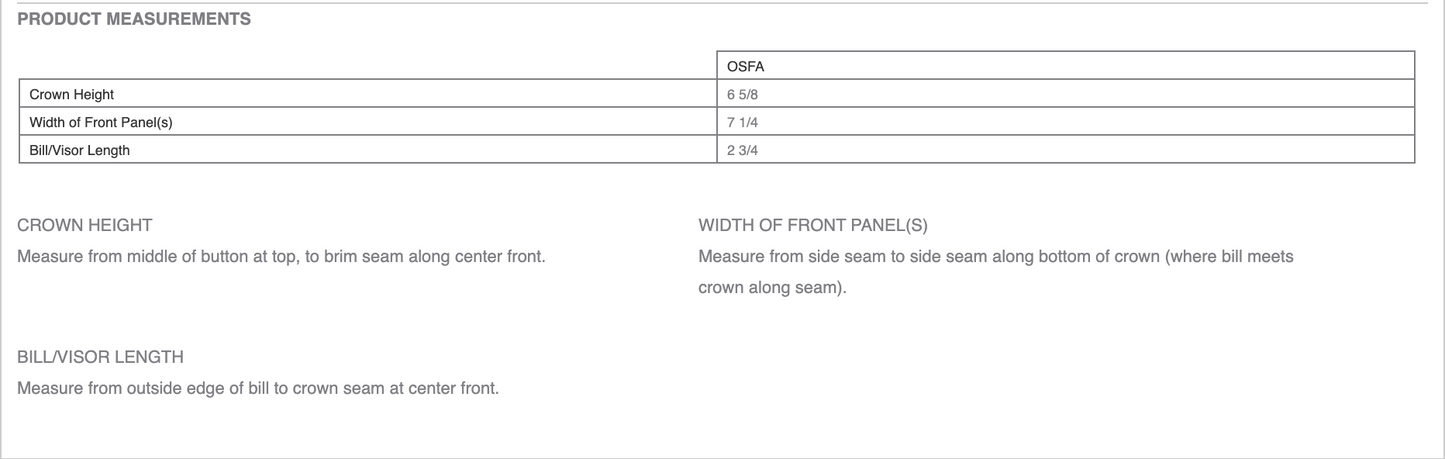 CK Electrical Snapback