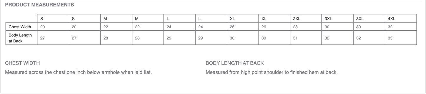 Moose Lodge Unisex Hoodie