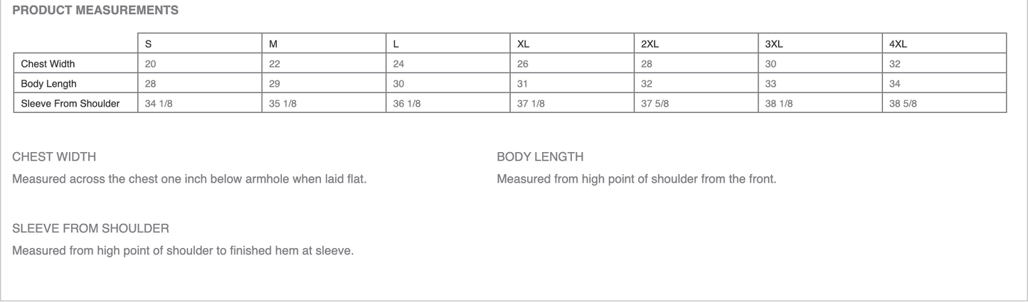 Team Bell Products Tie Dye Hoodie