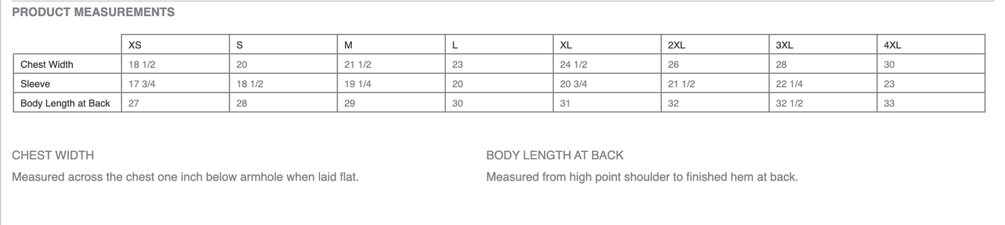 Shanahan Ortho Unisex Athletic Tee