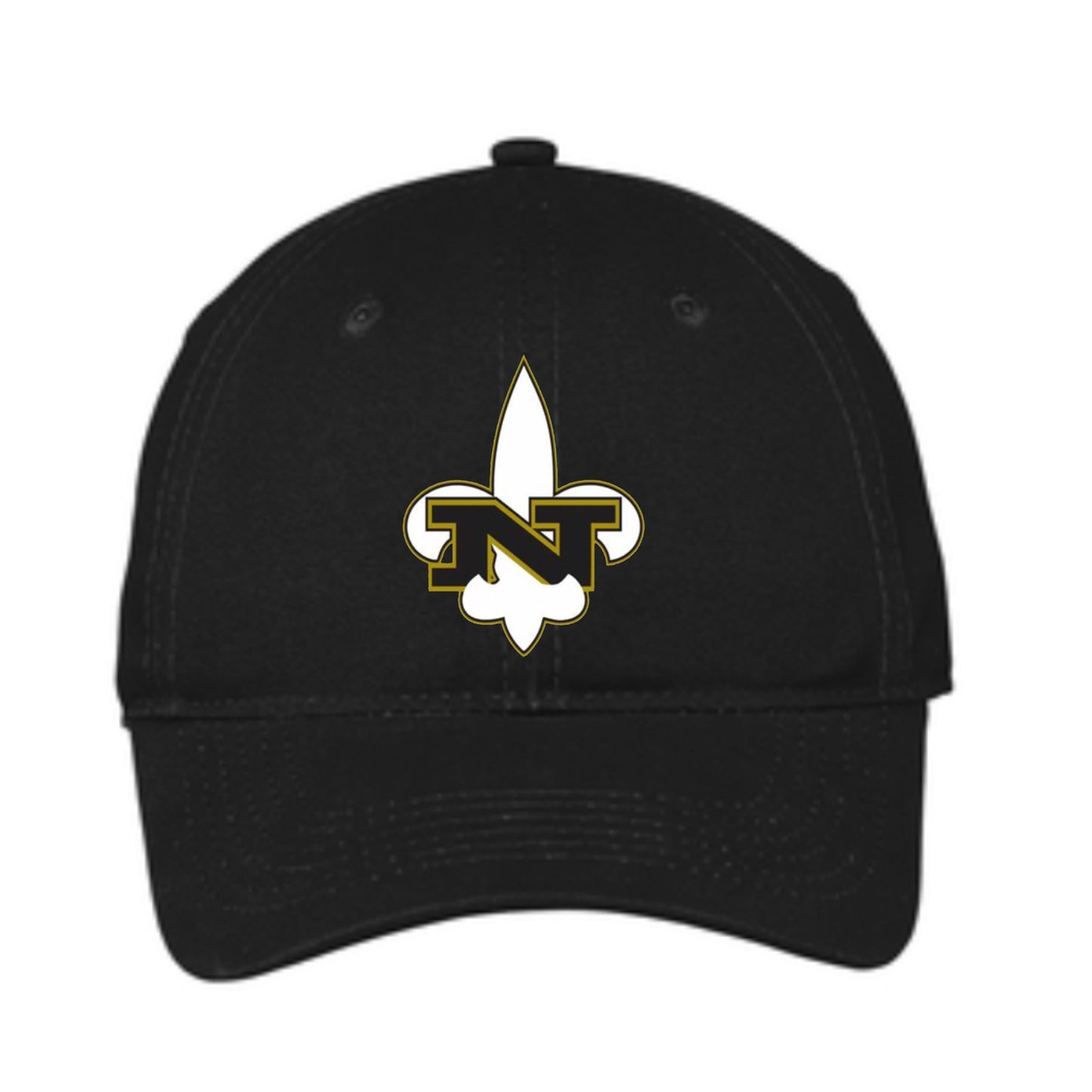Saints "Dad" Hat