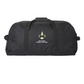 Napa Saints Fleur Practice Duffel