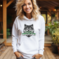 NM Timberwolves Unisex Hoodie