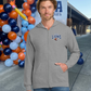 Unisex VCA Lions Full Zip Hoodie