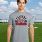 Falcons Unisex Adult Tees