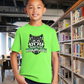 Youth Timberwolves T-Shirt