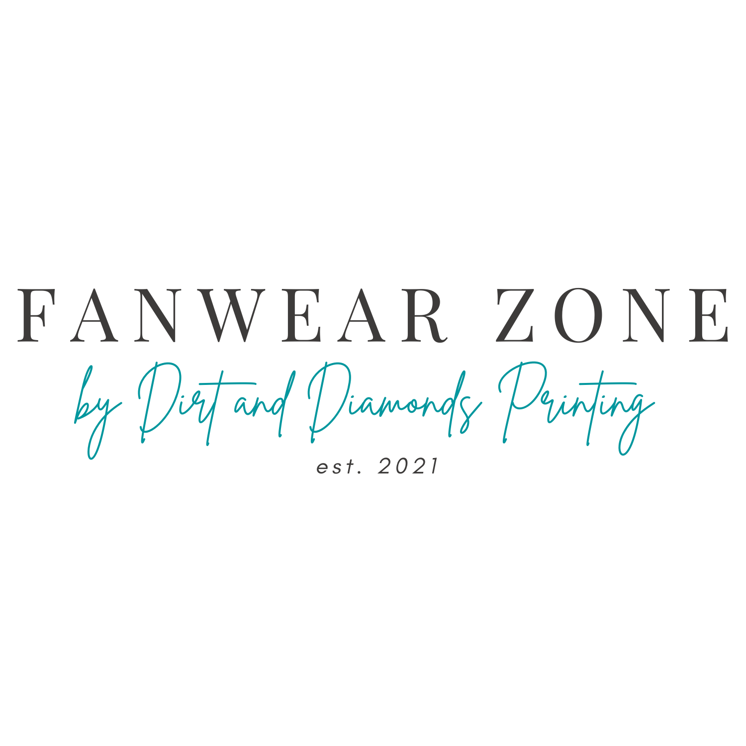 Fanwear Zone