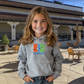 KidVenture Youth Hoodie