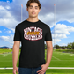 VHS Cheer Unisex Tees