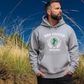 Rodriguez Men's Soccer Hoodie