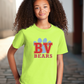 Youth BV School Tee