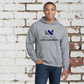 Napa Valley Life Church Unisex Hoodie