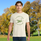 Nature's Way Adult Unisex Tee