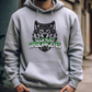 NM Timberwolves Unisex Hoodie