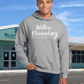 Willow Elementary Hoodie
