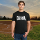 Ohana Softstyle Unisex Tee