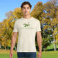 Tall Oaks Adult Unisex Tee