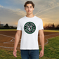OT Softball Club Softstyle Unisex Tee