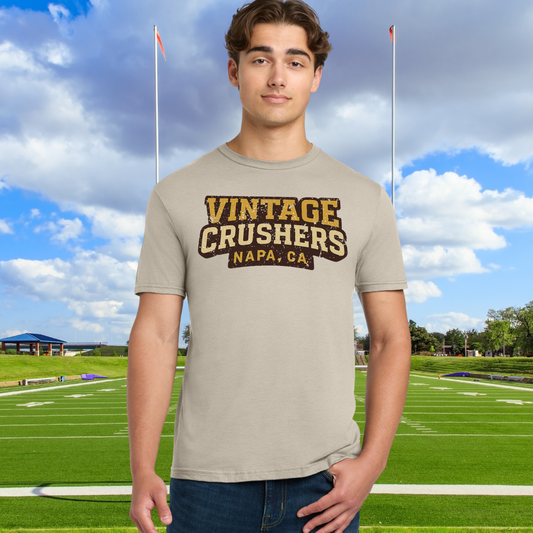 VHS Cheer Unisex Tees