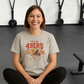CTS Football Season Tee