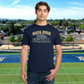 NHS Flag Football Adult Unisex Tee