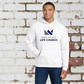Napa Valley Life Church Unisex Hoodie