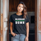 Silverado Dons Class Tee - Unisex