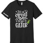 Great Day To Be A Gator YOUTH Tee