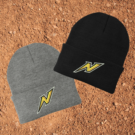 Napa Storm "N" Beanie