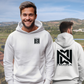Unisex Neuhaus Factory Team Hoodie F/B