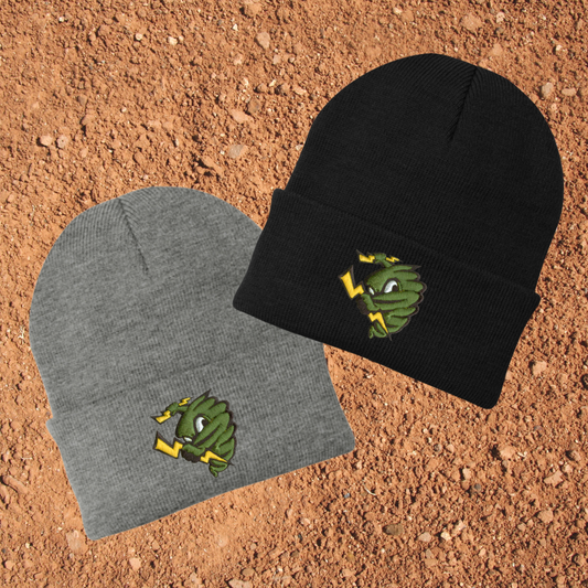 Napa Storm "Stormy" Beanie