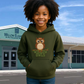 Hootie Youth Hoodie