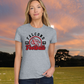 Falcons Ladies Adult Tees