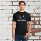 Napa Valley Life Church Unisex Tee